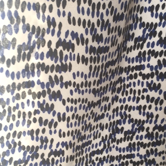 Loft Cami - Picture 2 of 6